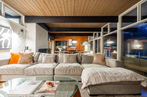 13259 Coulthard Road, Surrey, BC 