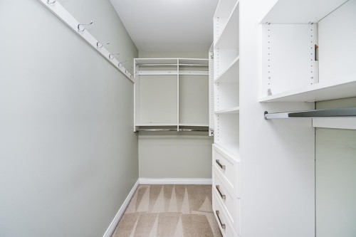 7568 149 Street, Surrey, BC 