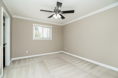 7568 149 Street, Surrey, BC 