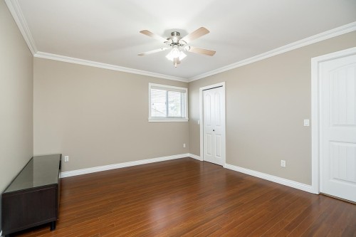 7568 149 Street, Surrey, BC 