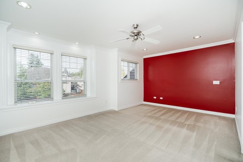 7568 149 Street, Surrey, BC 