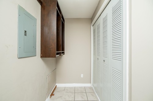 7568 149 Street, Surrey, BC 