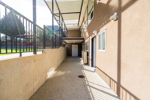 7568 149 Street, Surrey, BC 