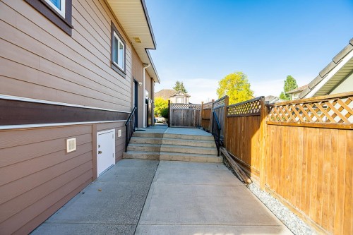 7568 149 Street, Surrey, BC 