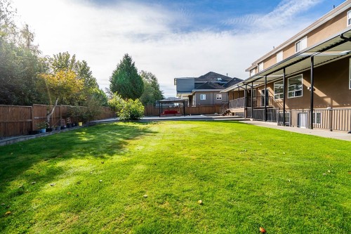 7568 149 Street, Surrey, BC 