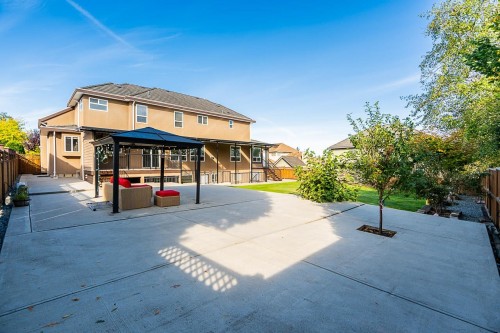 7568 149 Street, Surrey, BC 