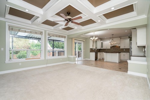 7568 149 Street, Surrey, BC 