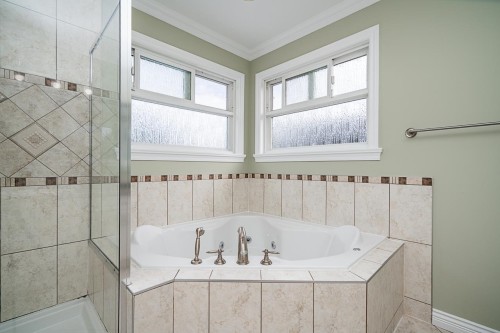 7568 149 Street, Surrey, BC 