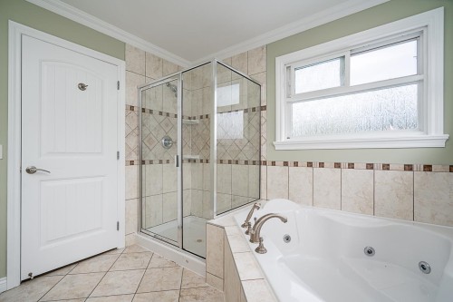 7568 149 Street, Surrey, BC 