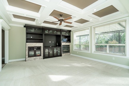 7568 149 Street, Surrey, BC 