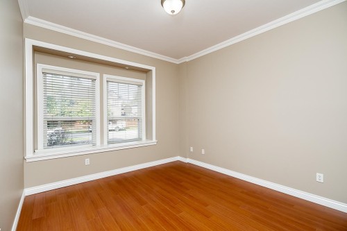 7568 149 Street, Surrey, BC 