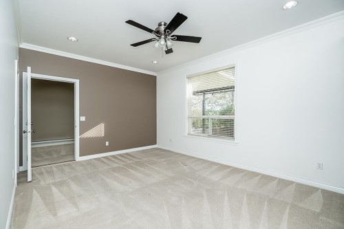 7568 149 Street, Surrey, BC 