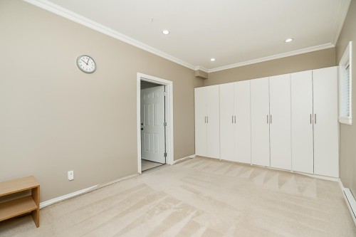 7568 149 Street, Surrey, BC 