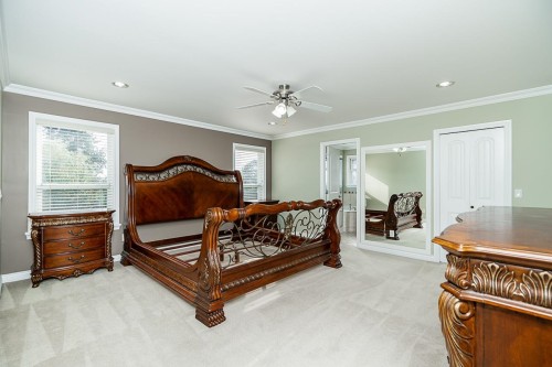 7568 149 Street, Surrey, BC 