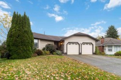 33539 Northview Place  Abbotsford, BC V2S 6P4