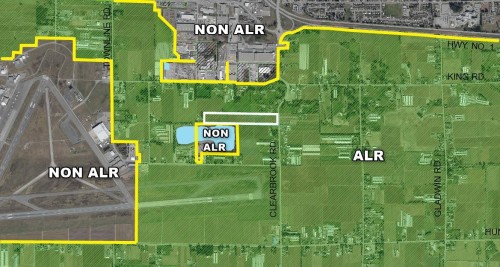 1415 Clearbrook Road, Abbotsford, BC 