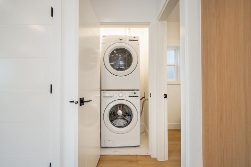 102-16693 16 Avenue, Surrey, BC 