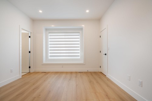 102-16693 16 Avenue, Surrey, BC 