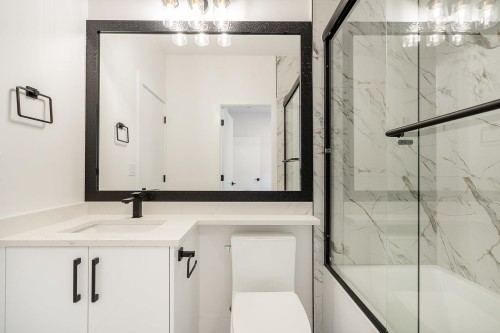 102-16693 16 Avenue, Surrey, BC 