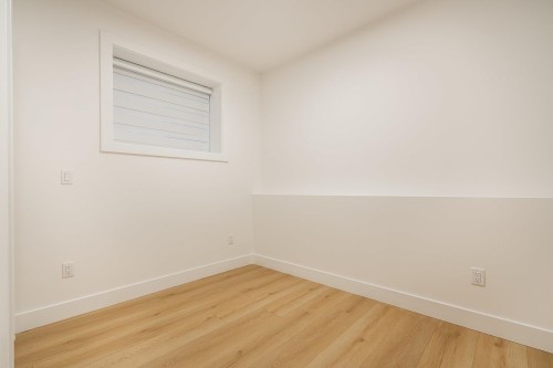 102-16693 16 Avenue, Surrey, BC 