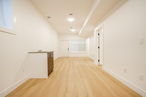 102-16693 16 Avenue, Surrey, BC 