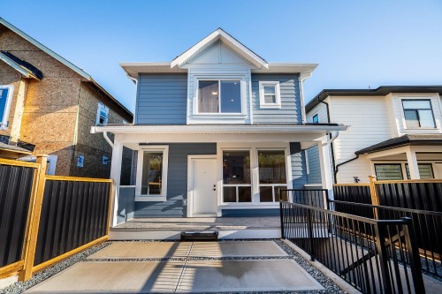 102-16693 16 Avenue, Surrey, BC 