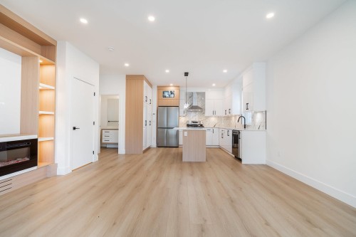 102-16693 16 Avenue, Surrey, BC 