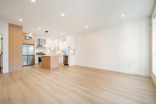 102-16693 16 Avenue, Surrey, BC 