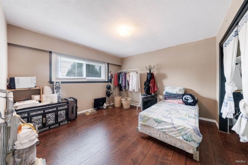 10186 144A Street, Surrey, BC 