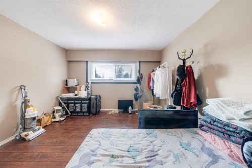 10186 144A Street, Surrey, BC 