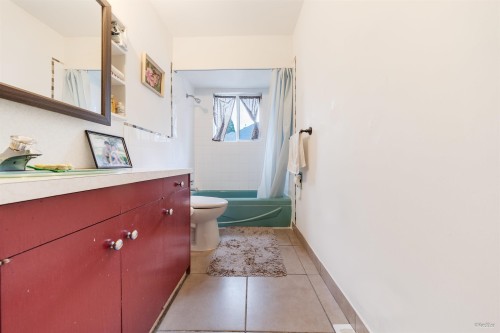 10186 144A Street, Surrey, BC 