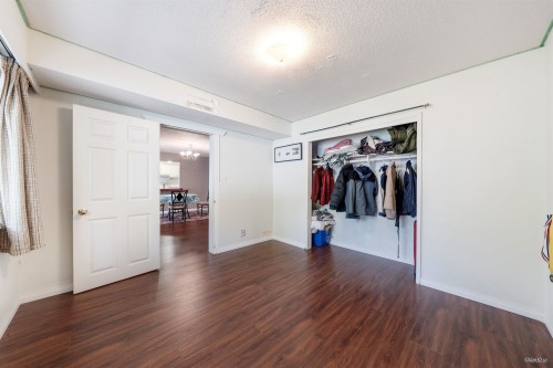 10186 144A Street, Surrey, BC 