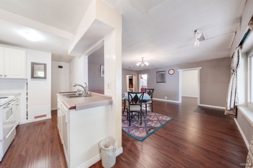 10186 144A Street, Surrey, BC 