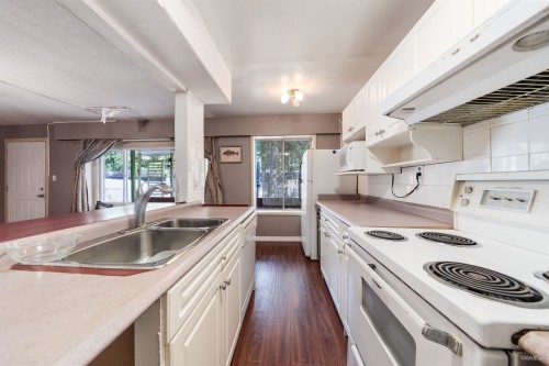 10186 144A Street, Surrey, BC 