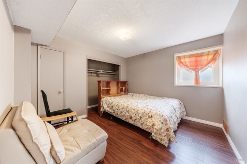 10186 144A Street, Surrey, BC 