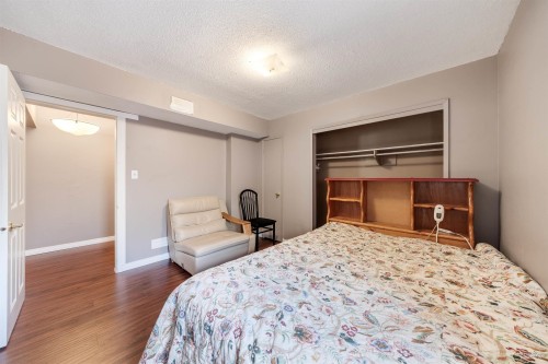 10186 144A Street, Surrey, BC 