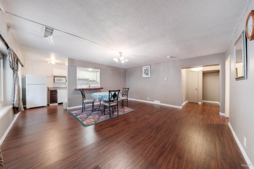 10186 144A Street, Surrey, BC 