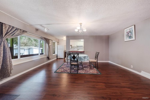 10186 144A Street, Surrey, BC 