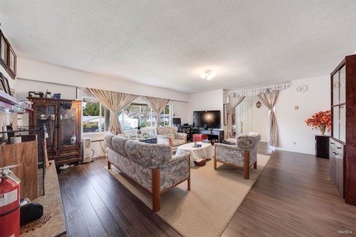 10186 144A Street, Surrey, BC 