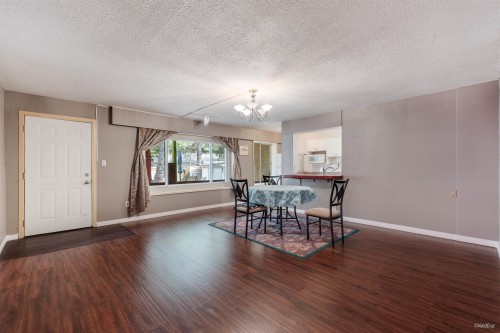 10186 144A Street, Surrey, BC 