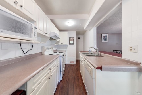 10186 144A Street, Surrey, BC 