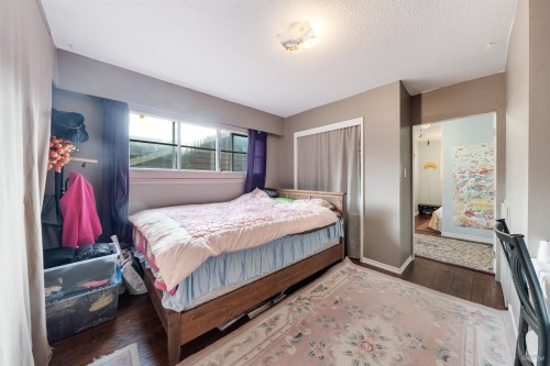 10186 144A Street, Surrey, BC 