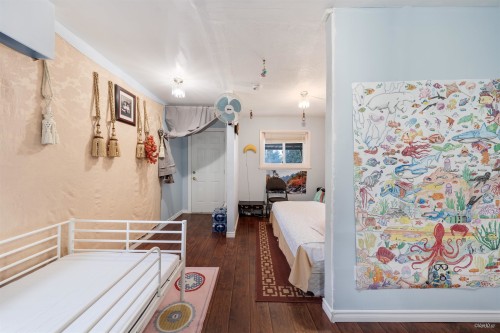 10186 144A Street, Surrey, BC 