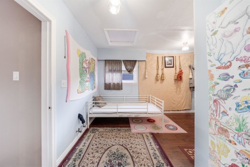 10186 144A Street, Surrey, BC 