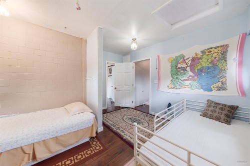 10186 144A Street, Surrey, BC 