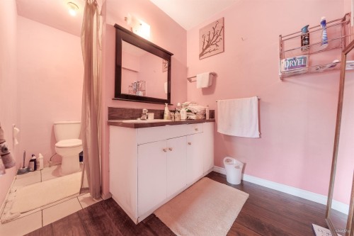 10186 144A Street, Surrey, BC 