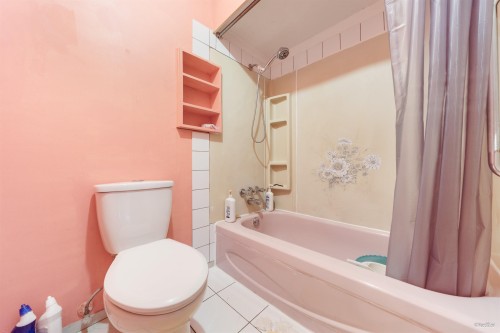 10186 144A Street, Surrey, BC 