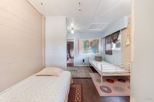 10186 144A Street, Surrey, BC 