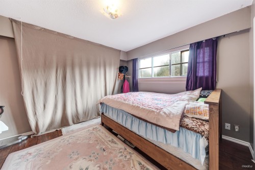 10186 144A Street, Surrey, BC 