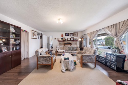 10186 144A Street, Surrey, BC 